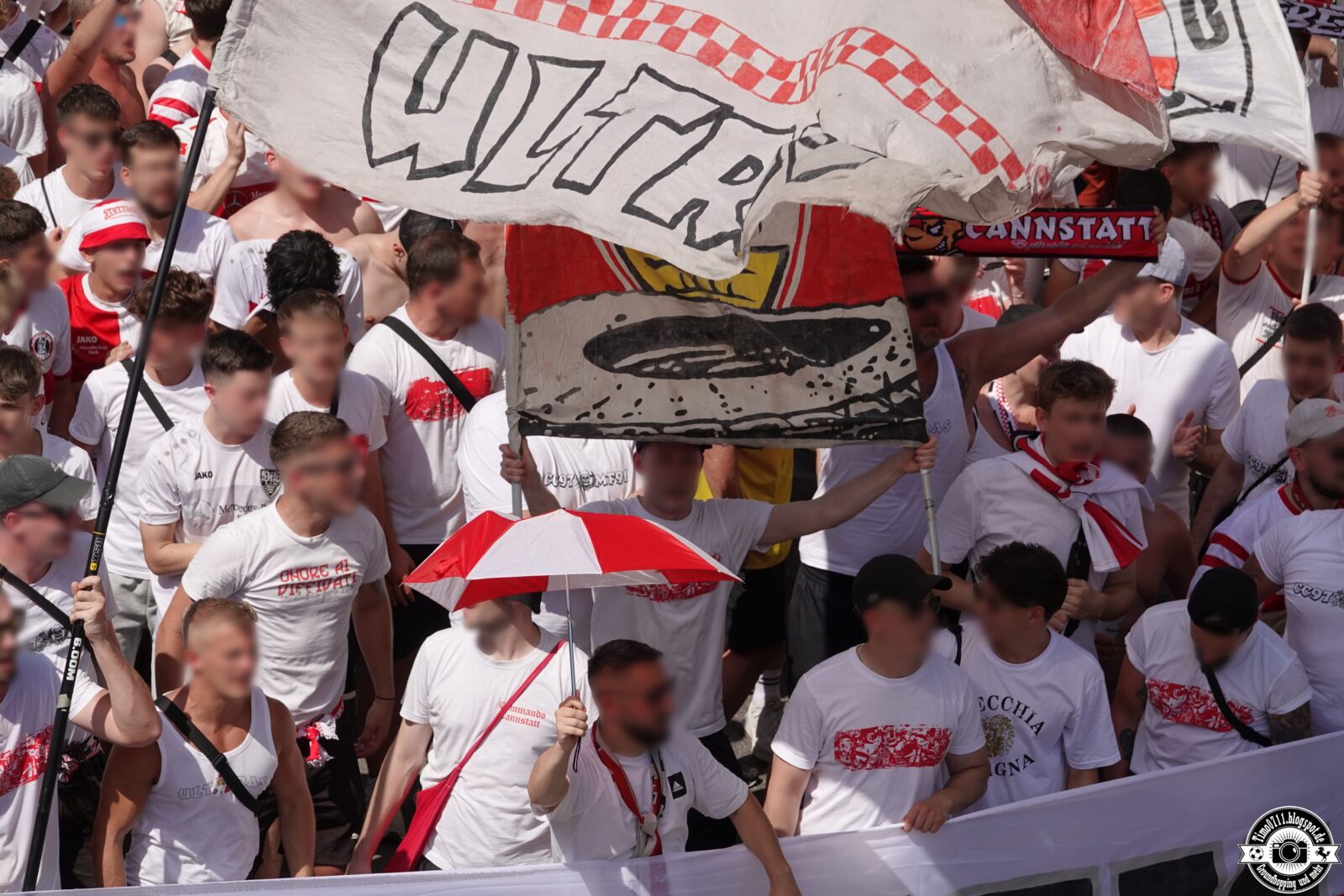 VfB Stuttgart – VfL Bochum 5-0 (28)