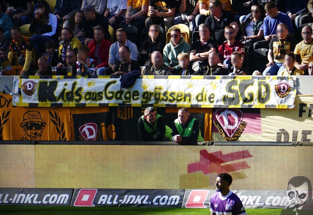 Dynamo Dresden – VfL Osnabrück 3-2 (7)