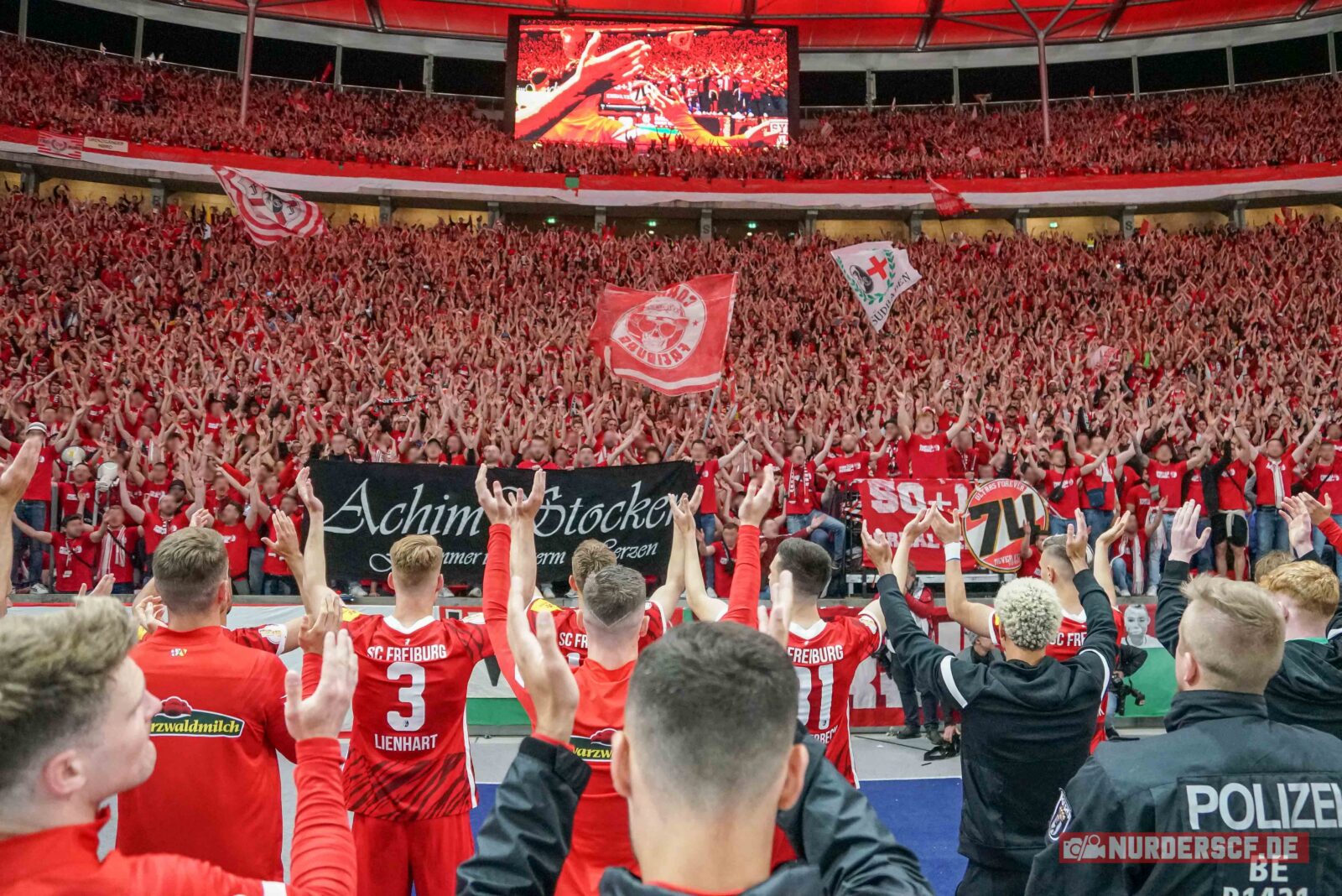 SC Freiburg – RB Leipzig 2-4 (61)