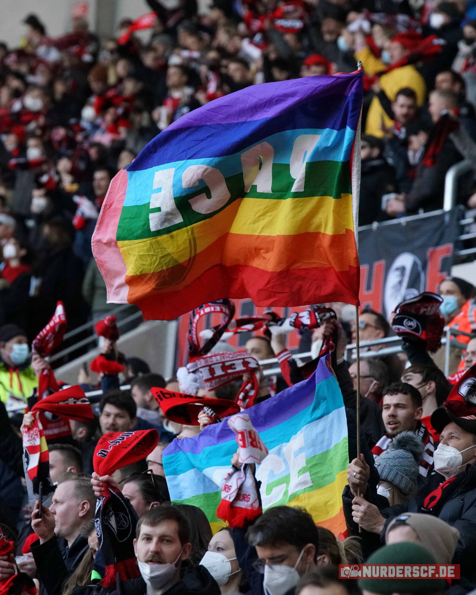 SC Freiburg – Hertha BSC 3-0 (7)