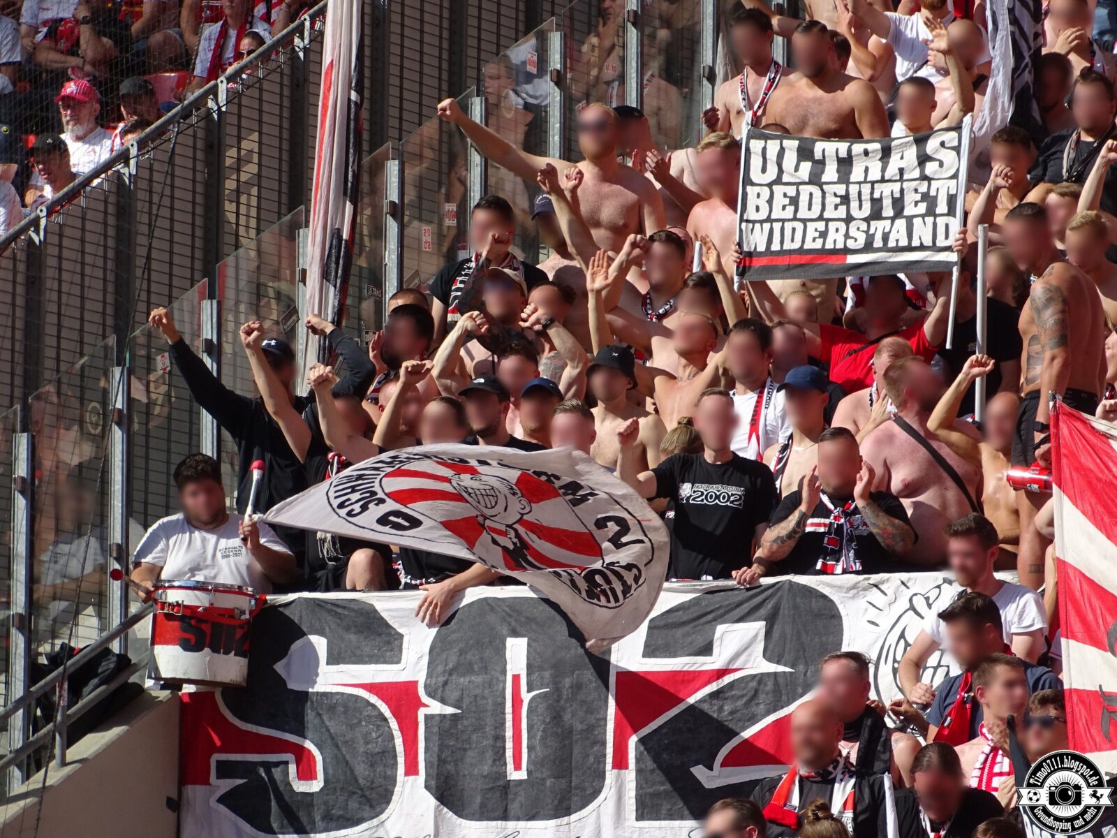 1. FC Köln – VfB Stuttgart 0-0 (16)