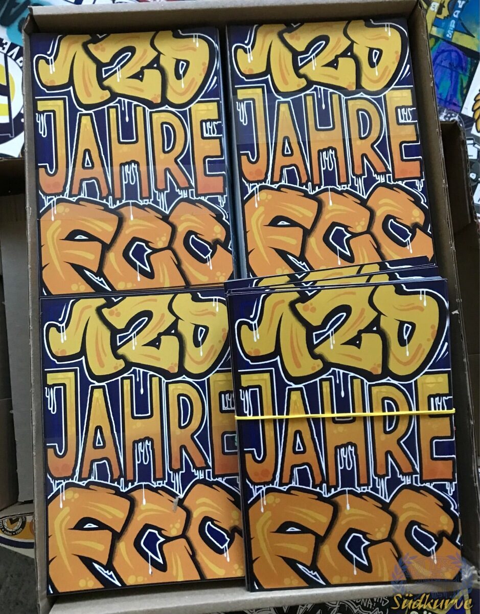 FC Carl Zeiss Jena – SV Babelsberg 03 0-0 (7)