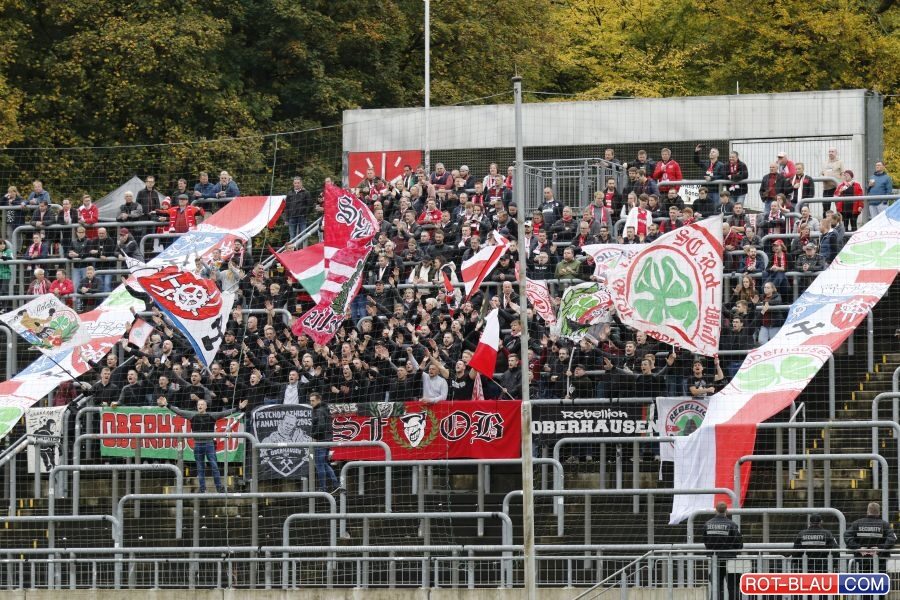 Wuppertaler SV – Rot-Weiß Oberhausen 1-0 (3)