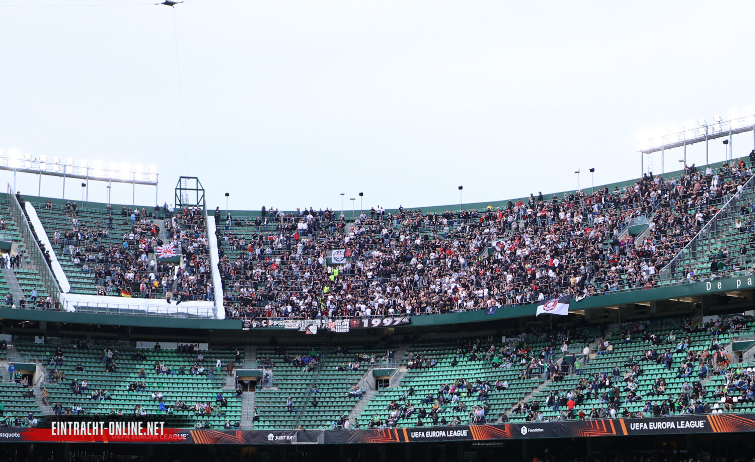 Real Betis – Eintracht Frankfurt 1-2 (23)