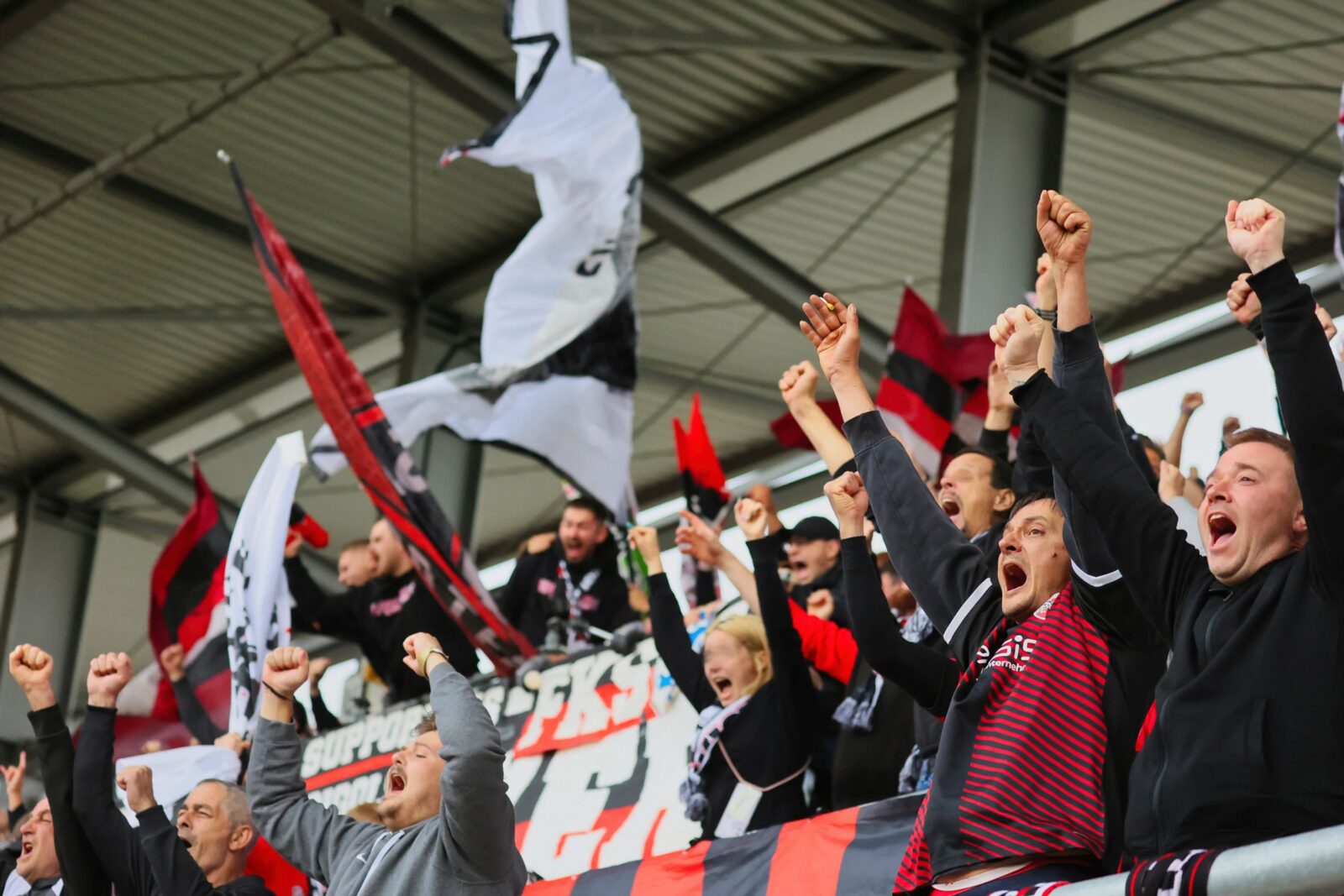 FC Ingolstadt – SV Waldhof Mannheim 1-0 (11)