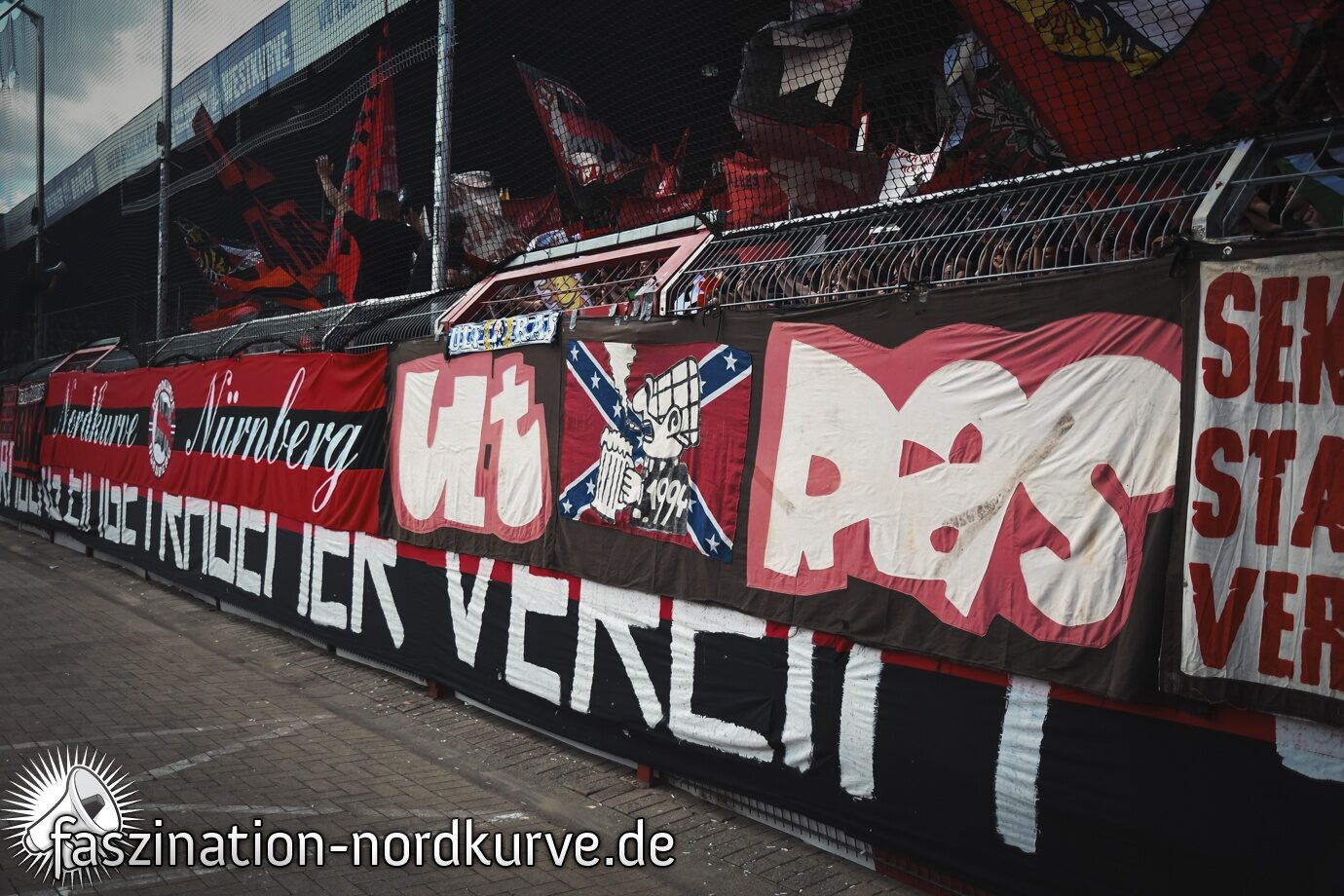 VfL Osnabrück – 1. FC Nürnberg 2-3 (3)