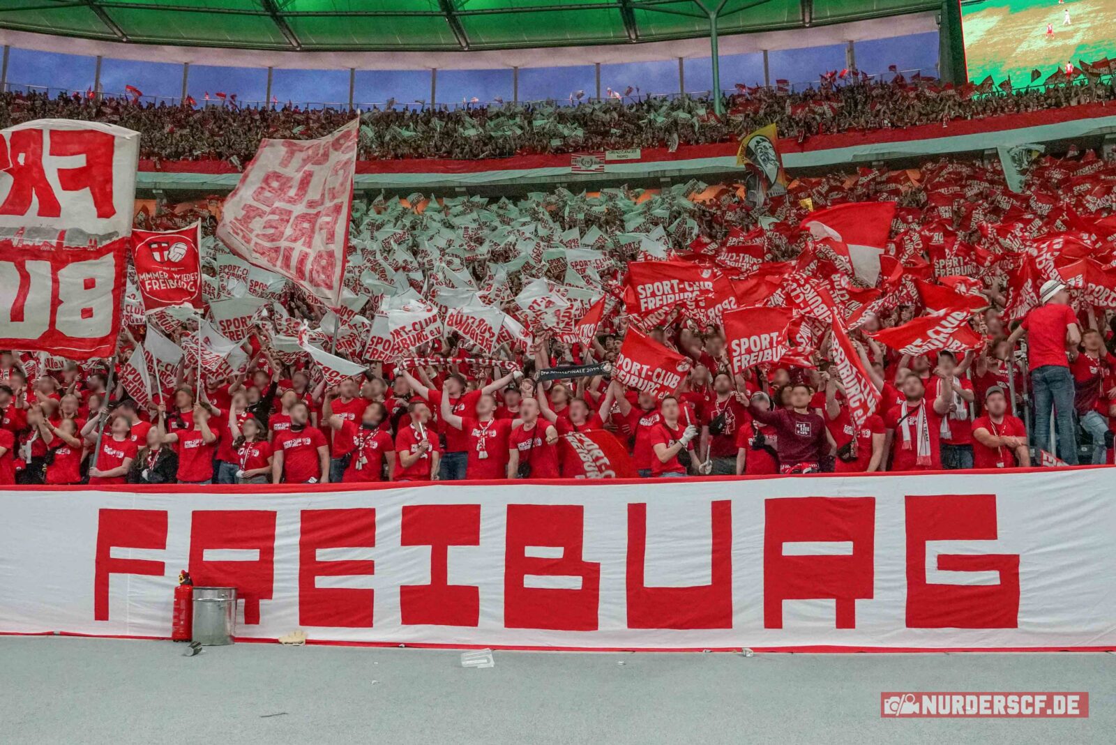 SC Freiburg – RB Leipzig 2-4 (46)