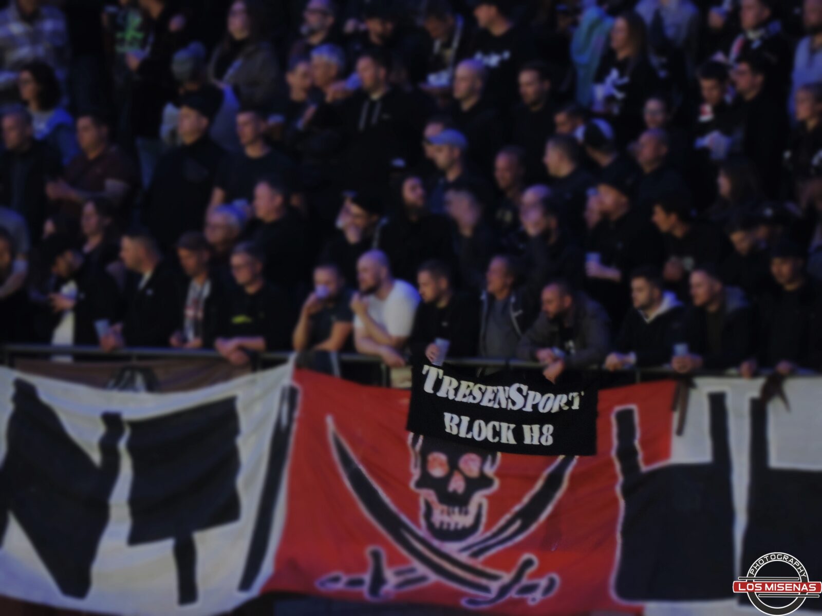 Hertha BSC – FC St. Pauli 1-2 (6)