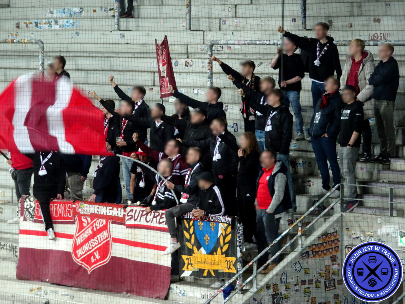 FC Erzgebirge Aue – SV Wehen 2-1 (8)