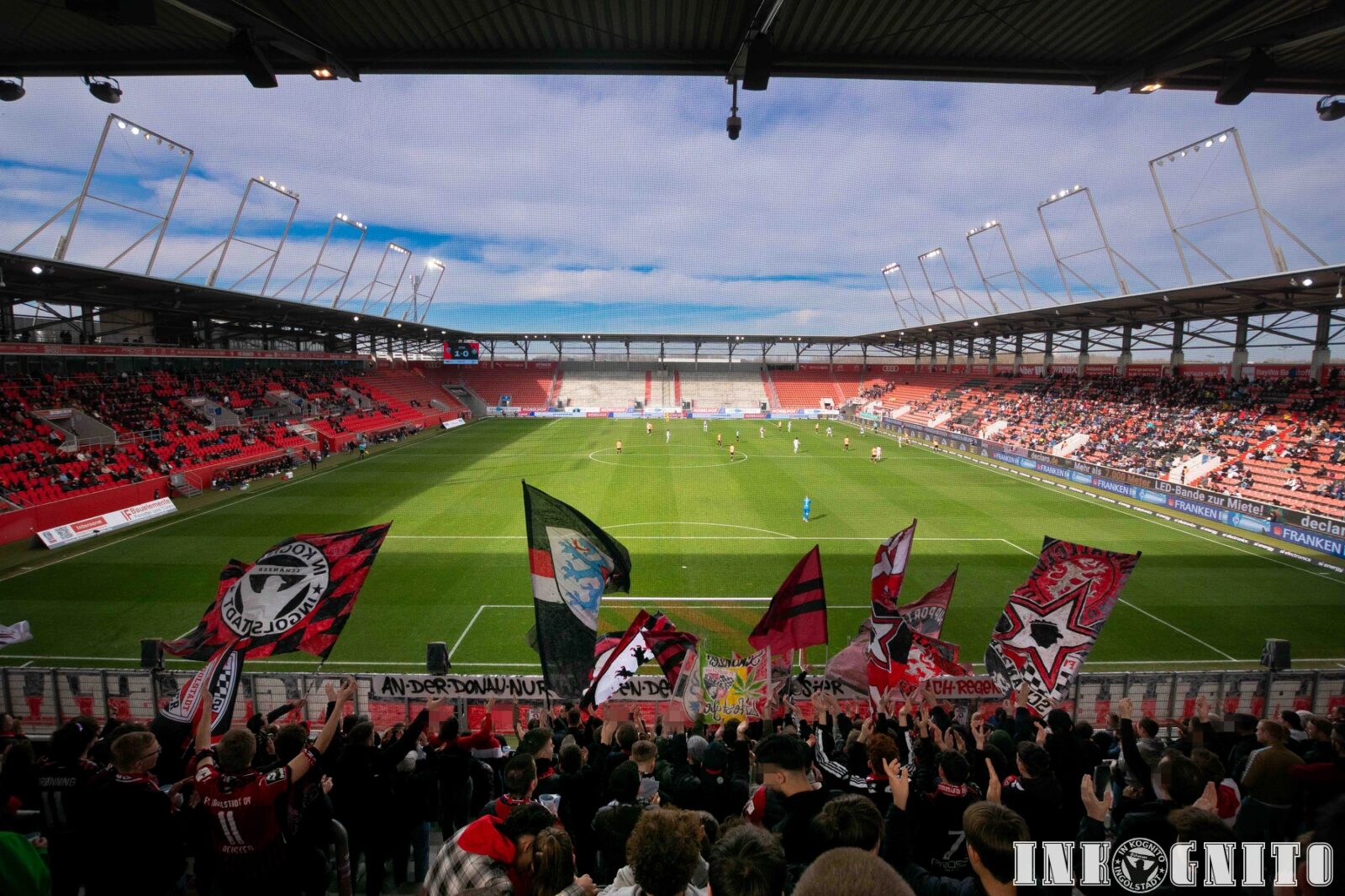 FC Ingolstadt – Viktoria Köln 1-3 (7)