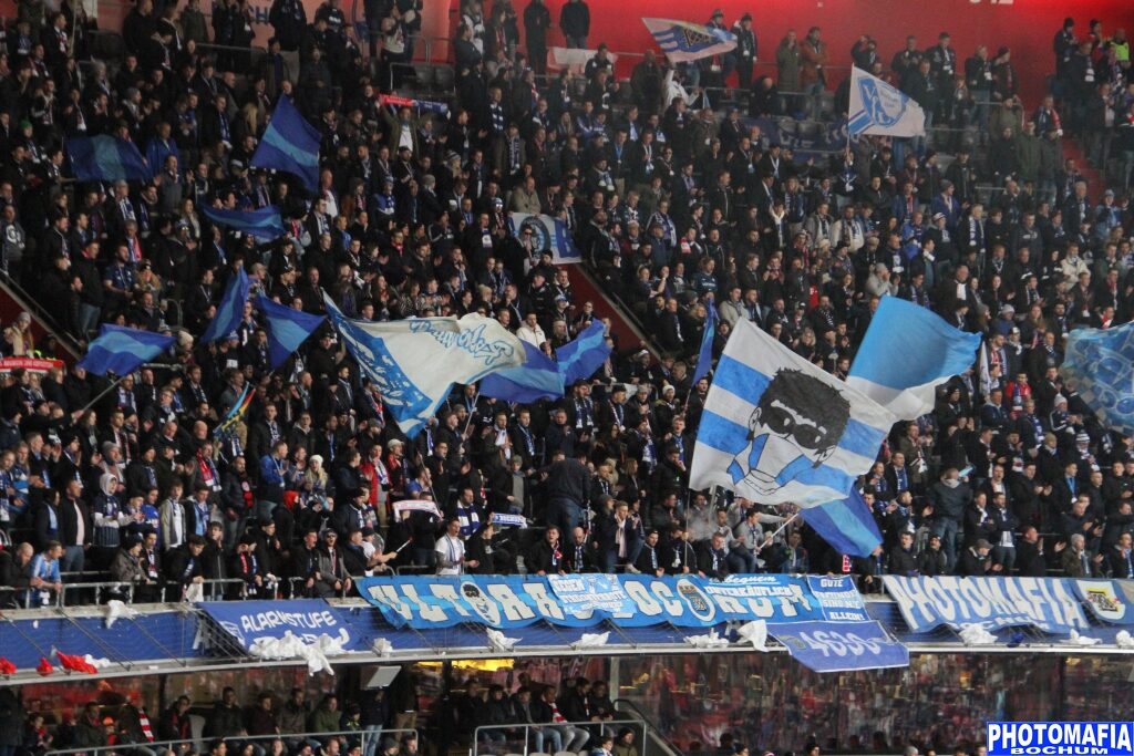 FC Bayern München – VfL Bochum (15)