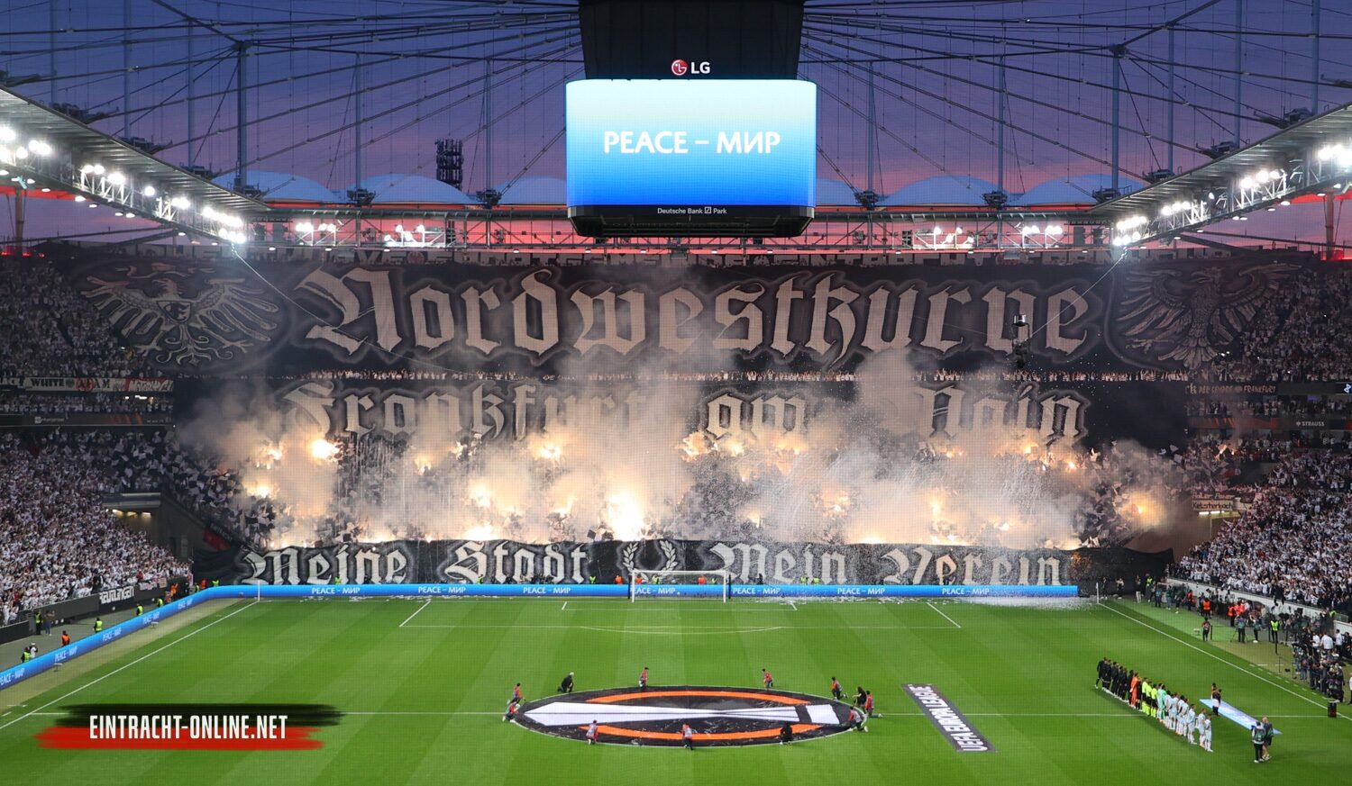 Eintracht Frankfurt – West Ham United FC 1-0 (5)