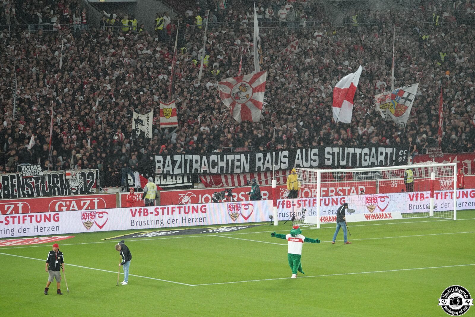 VfB Stuttgart – SV Darmstadt 98 3-1 (24)
