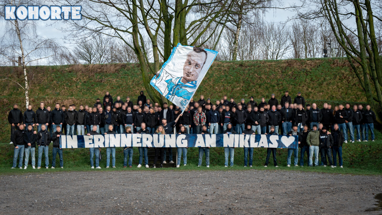 SC Verl – MSV Duisburg 1-3 (7)