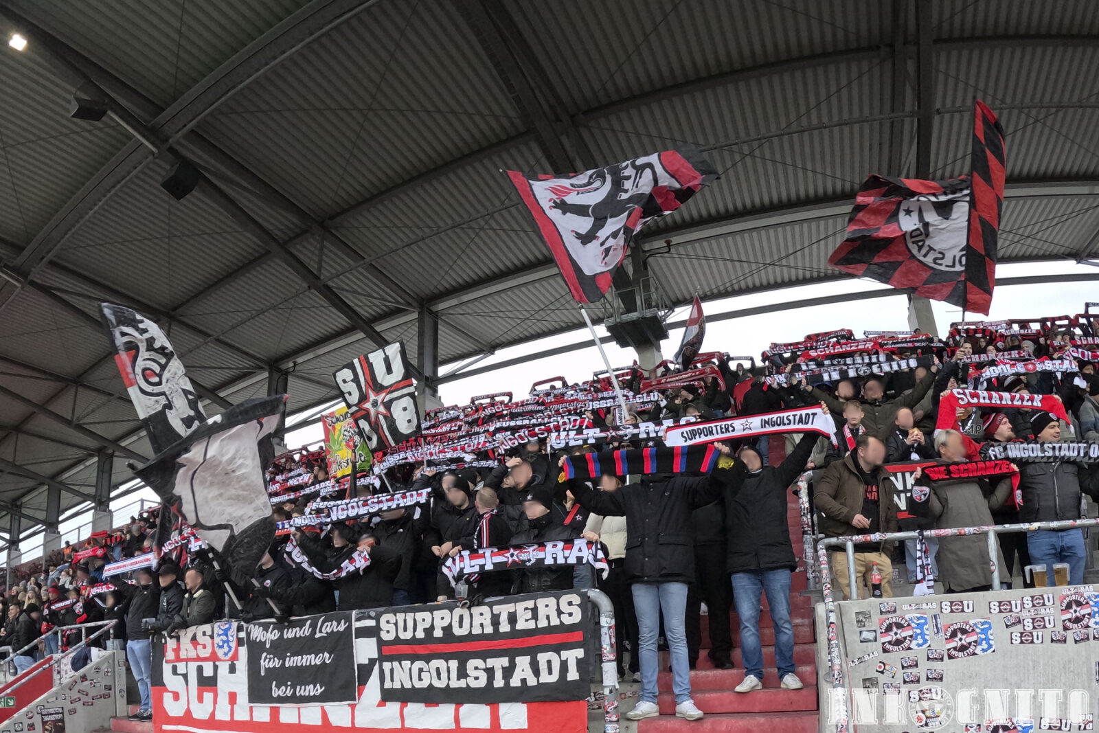 FC Ingolstadt – FC Erzgebirge Aue 1-0 (4)