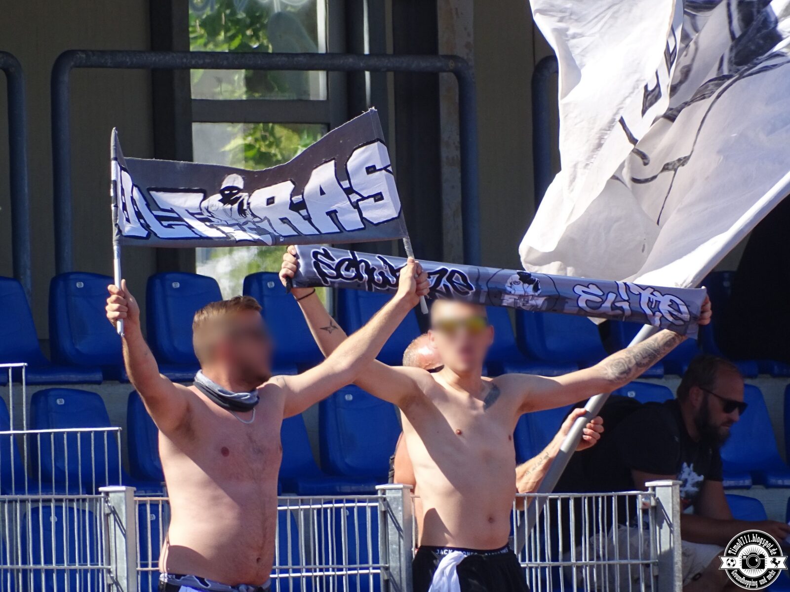 SGV Freiberg – VfR Aalen 1-2 (21)