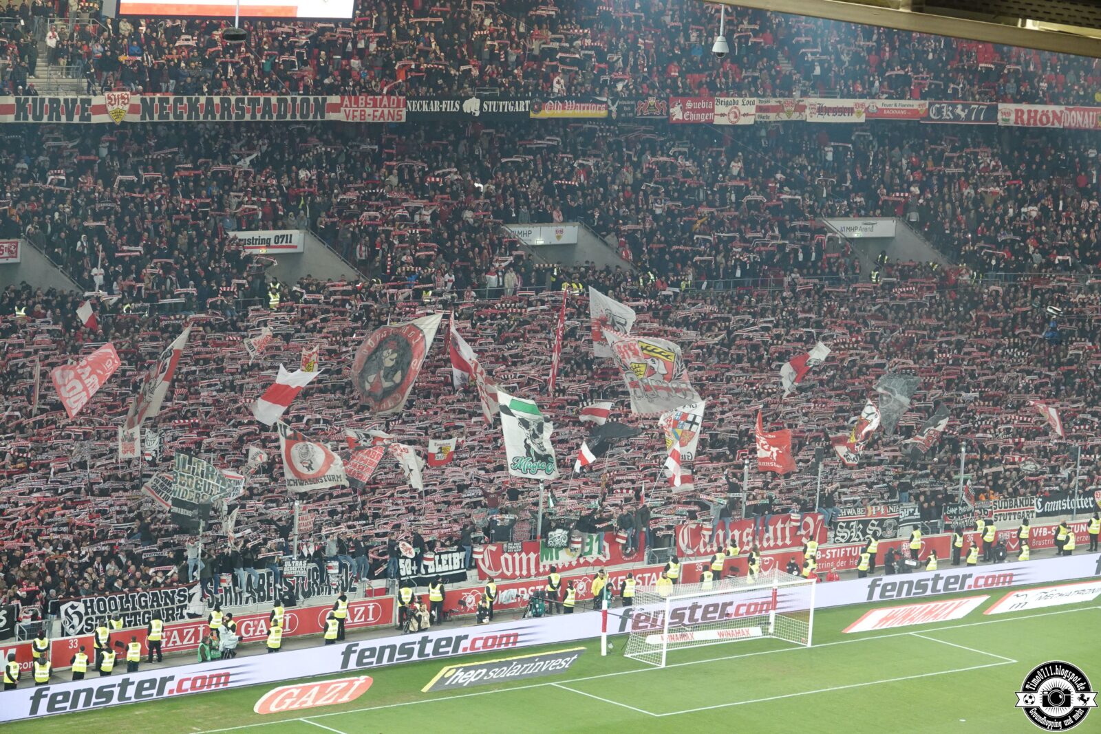 VfB Stuttgart – 1. FC Union Berlin 2-0 (23)
