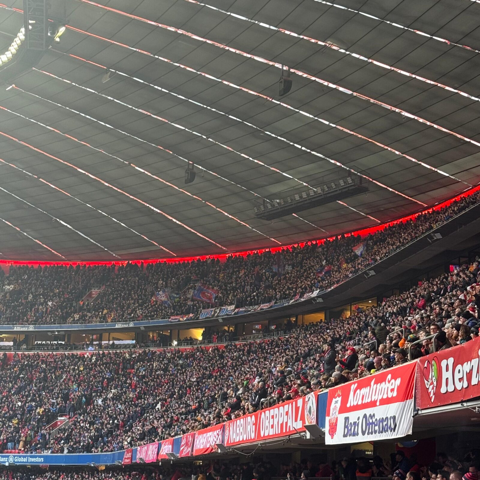 FC Bayern München – 1. FC Heidenheim 4-2 (5)