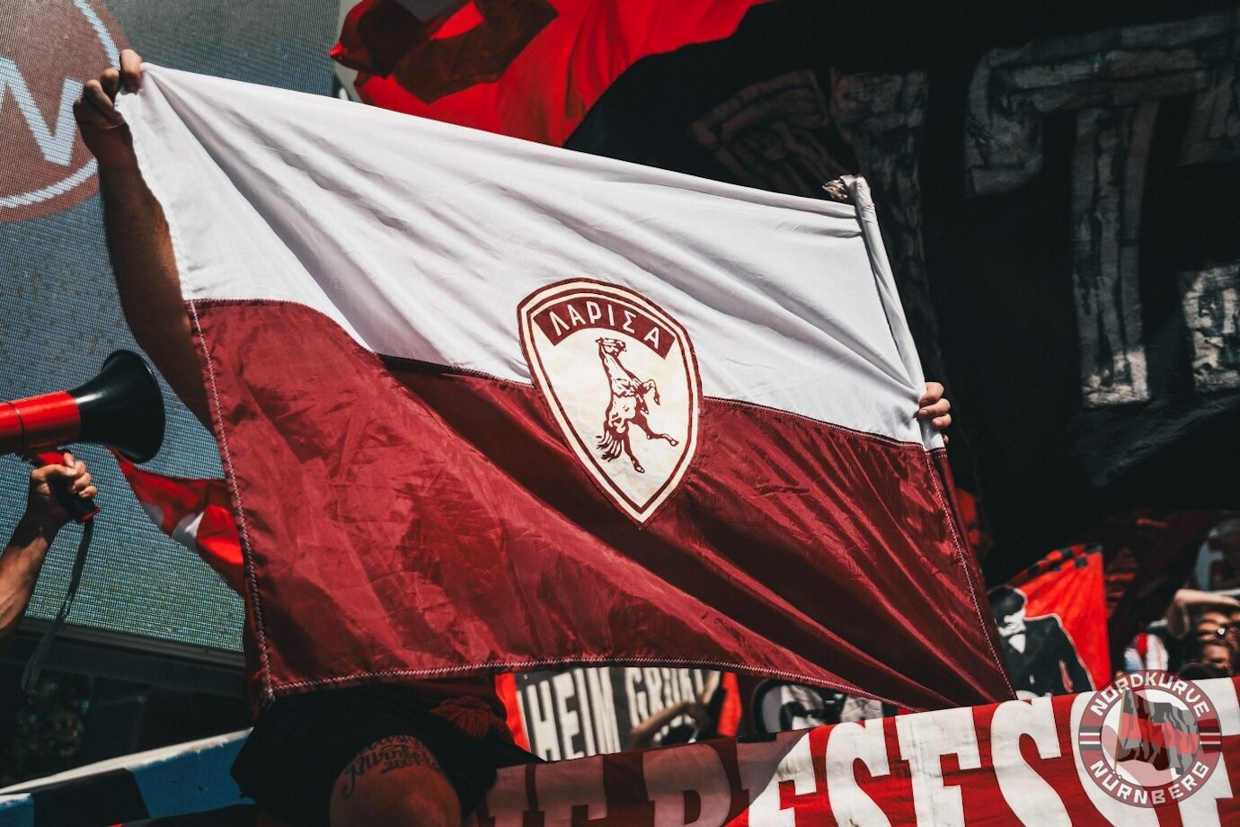 SV Darmstadt 98 – 1. FC Nürnberg 1-1 (4)