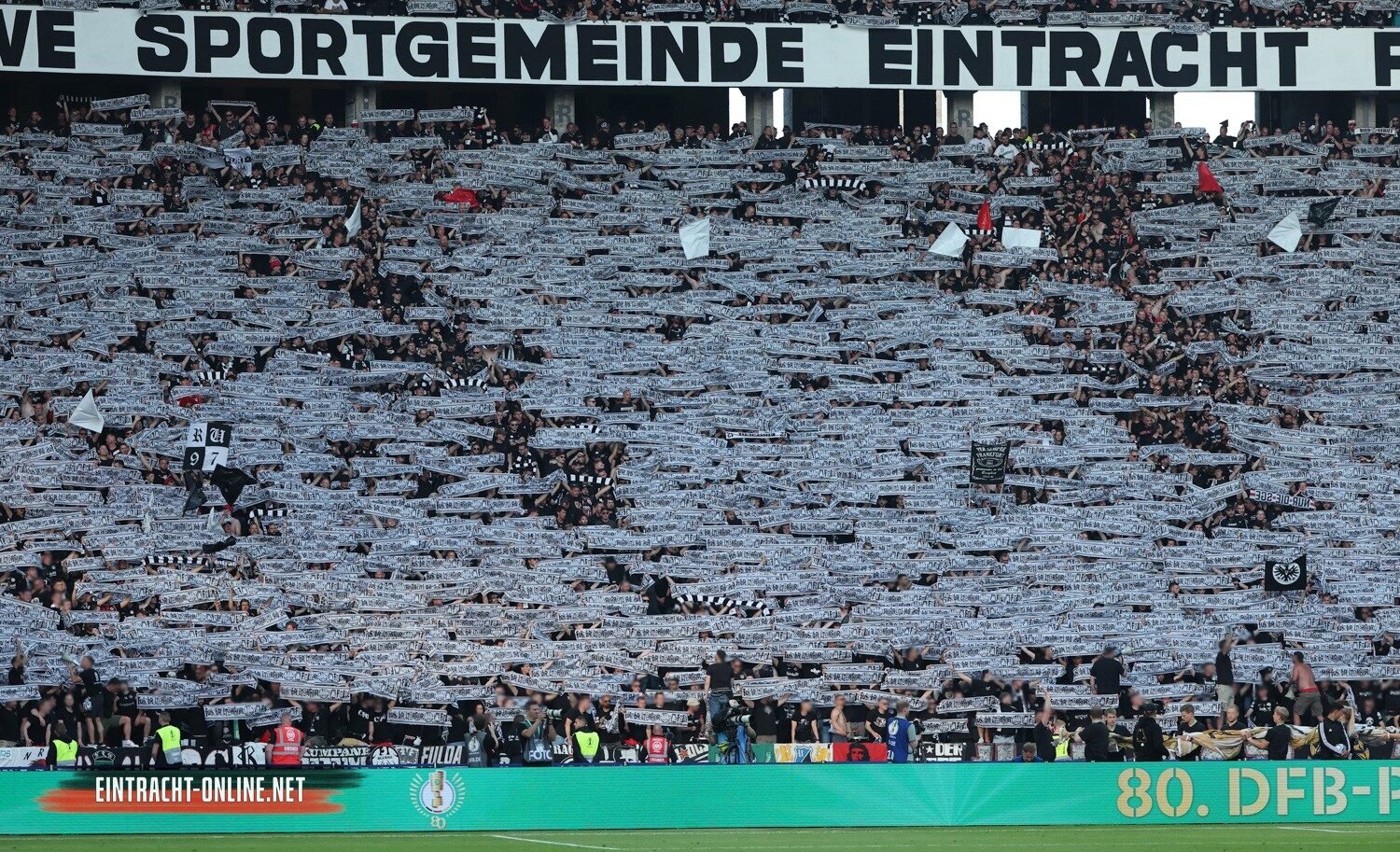 RB Leipzig – Eintracht Frankfurt 2-0 (33)