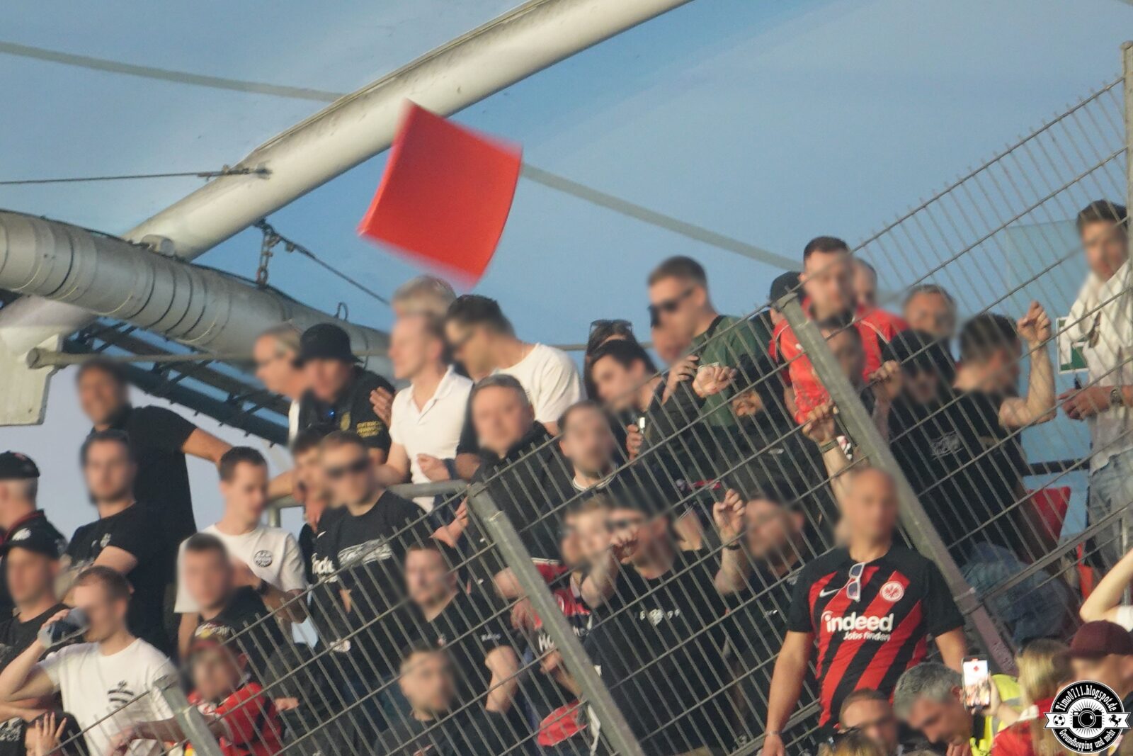 VfB Stuttgart – Eintracht Frankfurt 3-0 (19)