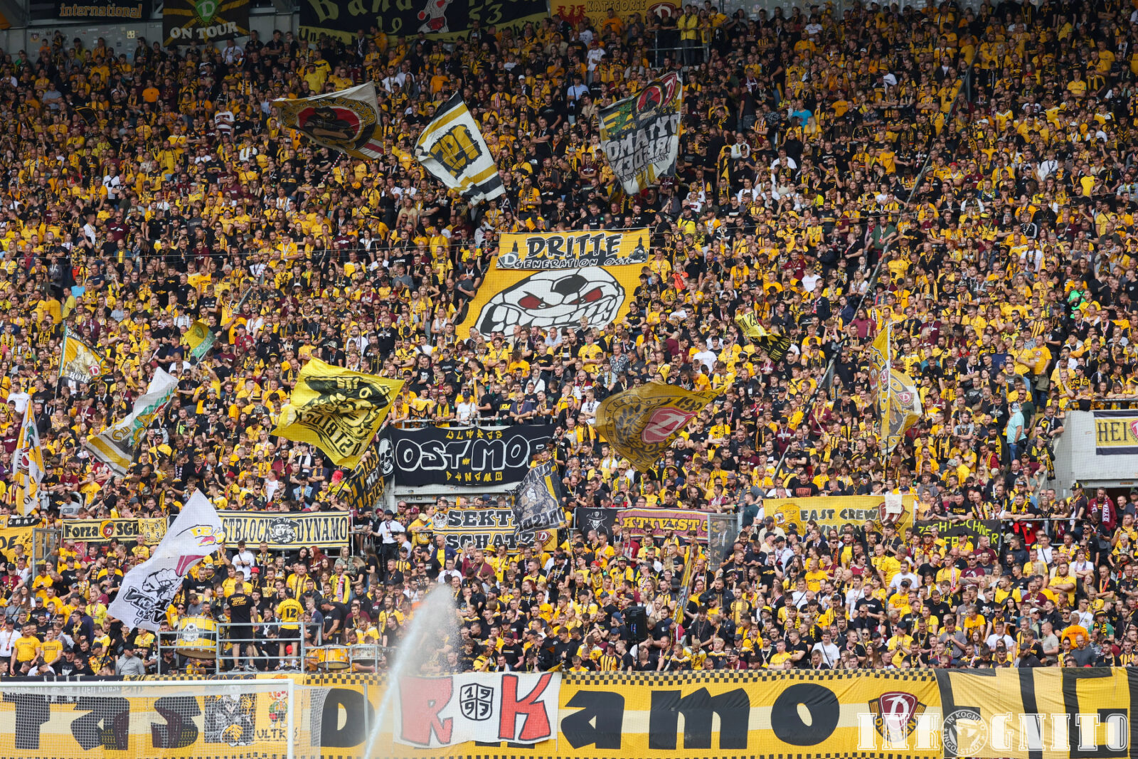 Dynamo Dresden – FC Ingolstadt 2-0 (7)