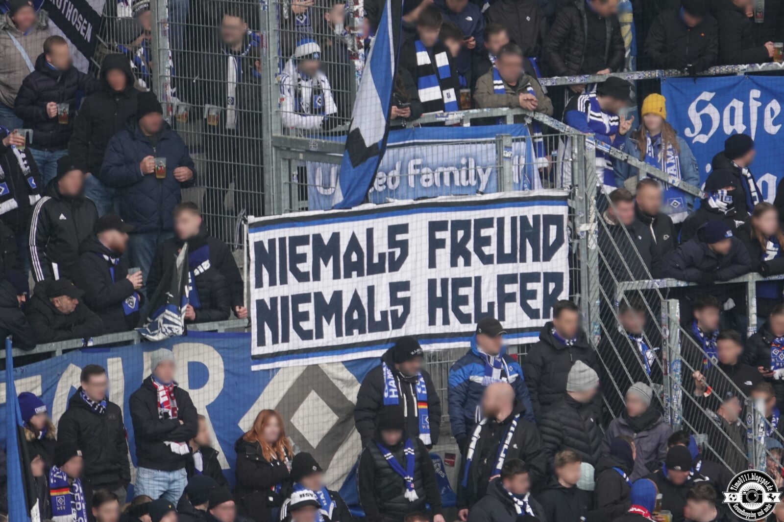 Karlsruher SC – Hamburger SV 1-3 (29)