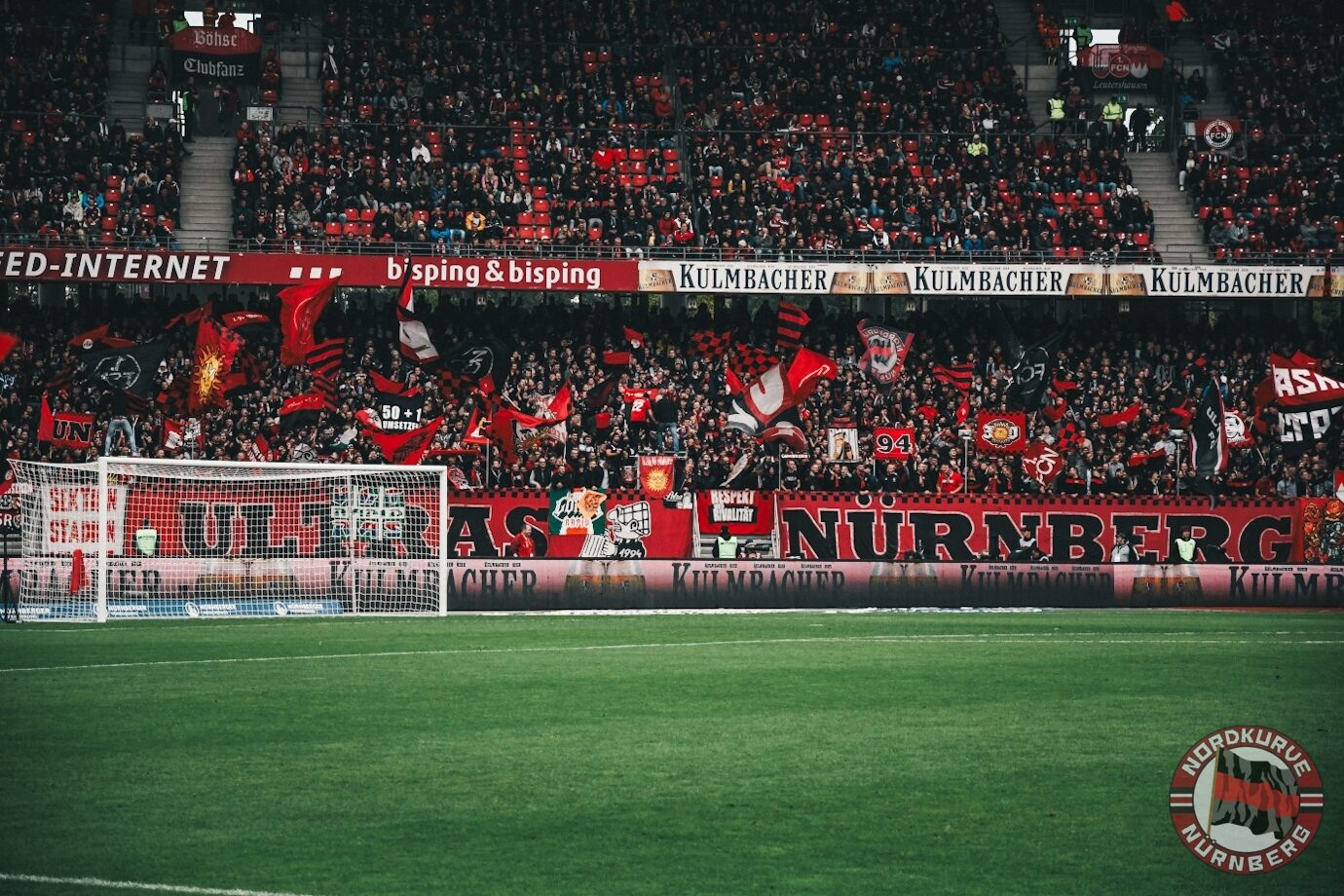 1. FC Nürnberg – SC Preußen Münster 3-2 (11)