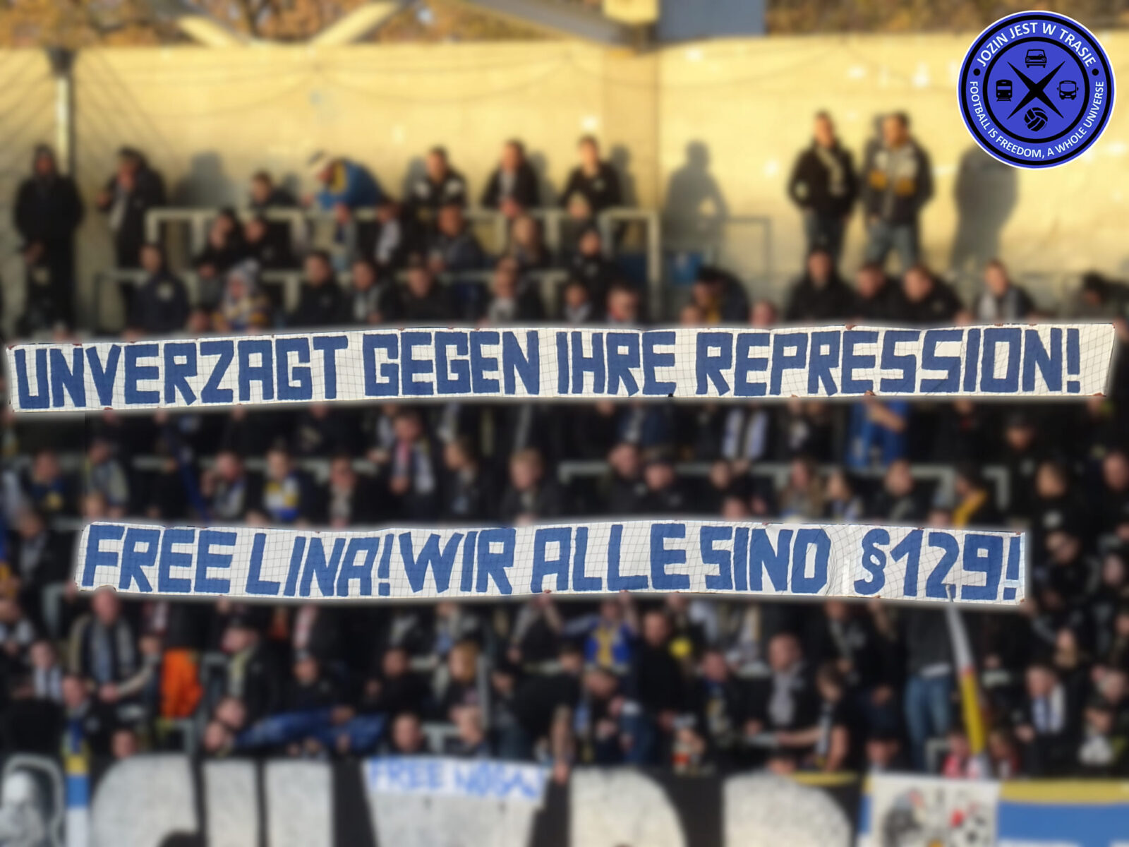 Chemnitzer FC – FC Carl Zeiss Jena 4-0 (13)