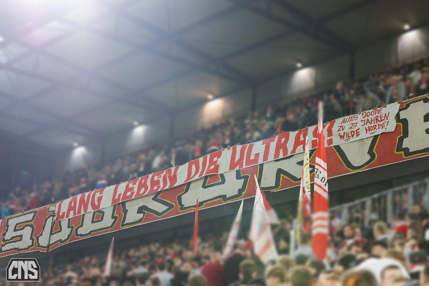 1. FC Köln – 1. FSV Mainz 05 0-0 (6)