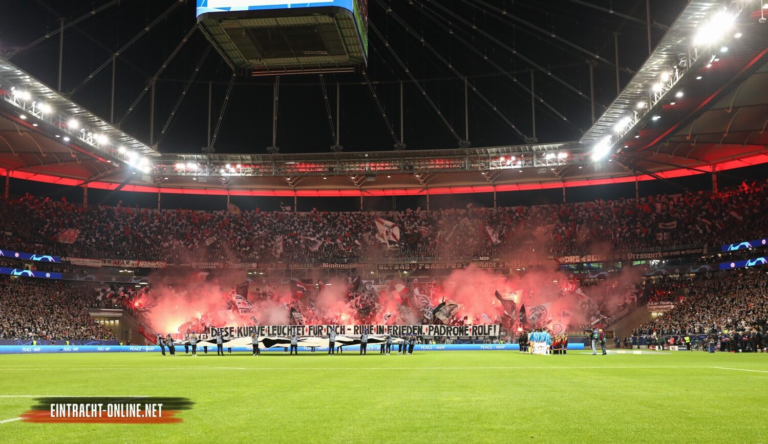Eintracht Frankfurt – Olympique Marseille 2-1 (14)