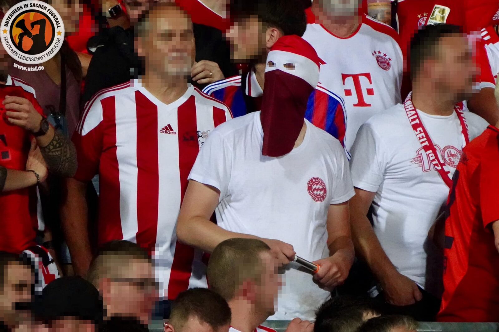 SSV Ulm 1846 – FC Bayern München 0-4 (21)