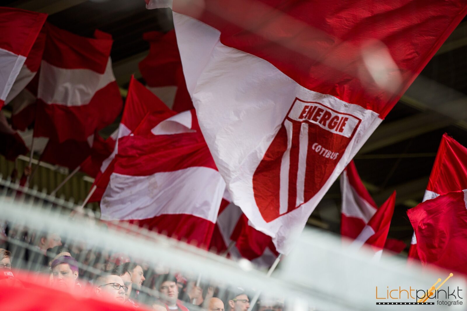 FC Energie Cottbus – Tennis Borussia Berlin 2-1 (1)