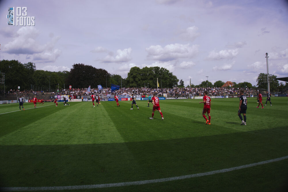 SV Babelsberg 03 – ZFC Meuselwitz 2-1 (14)