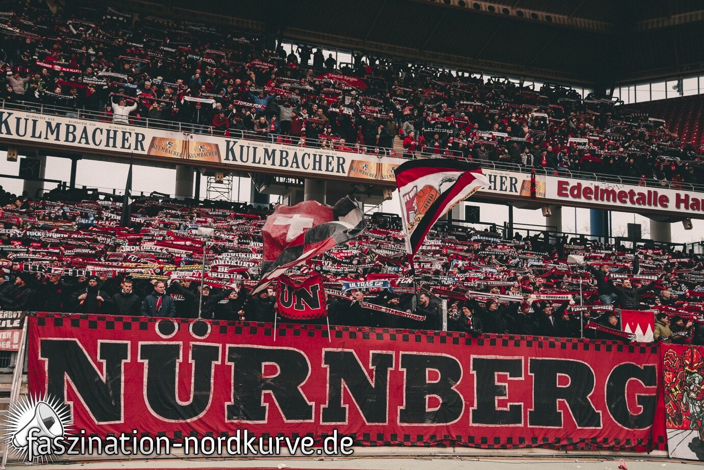 1. FC Nürnberg – SSV Jahn Regensburg 1-0 (15)