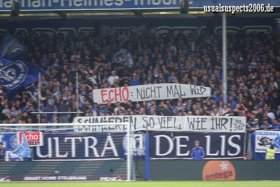 SV Darmstadt 98 – Fortuna Düsseldorf 1-0 (7)
