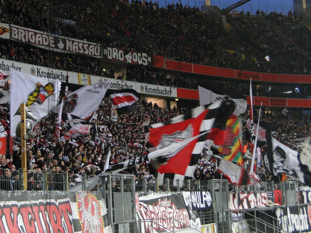 Eintracht Frankfurt vs FC Augsburg (4-2) (4)