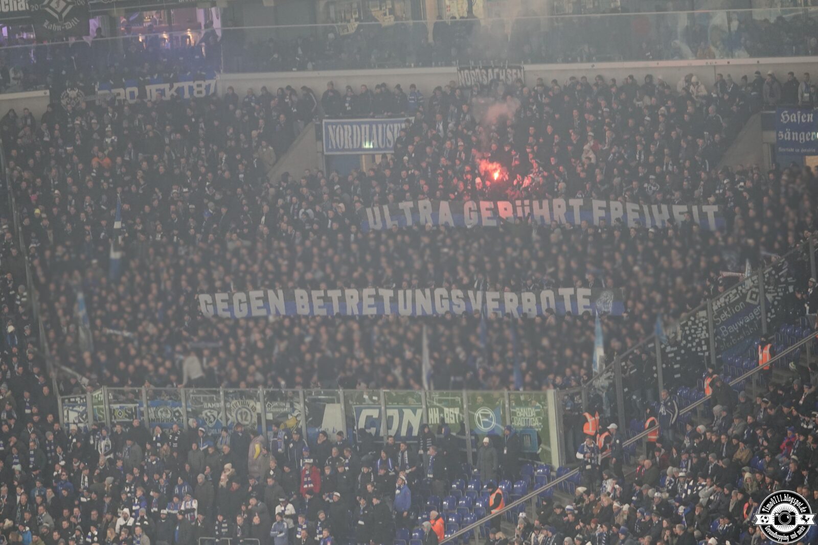 FC Schalke 04 – Hamburger SV (33)