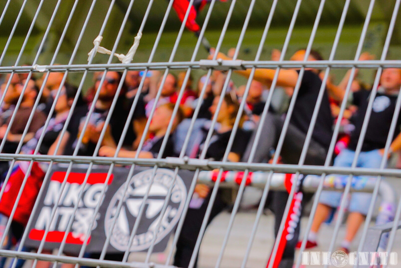 FC Erzgebirge Aue – FC Ingolstadt 0-3