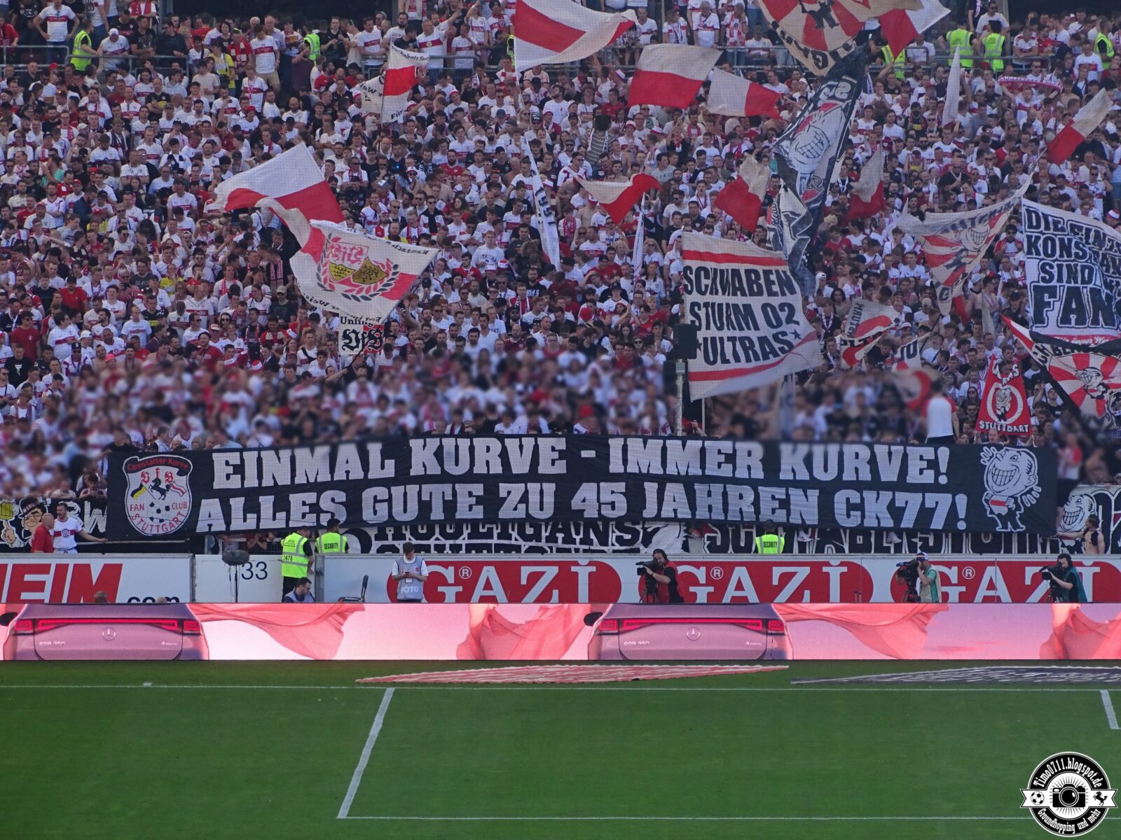 VfB Stuttgart – 1. FC Köln 2-1 (8)