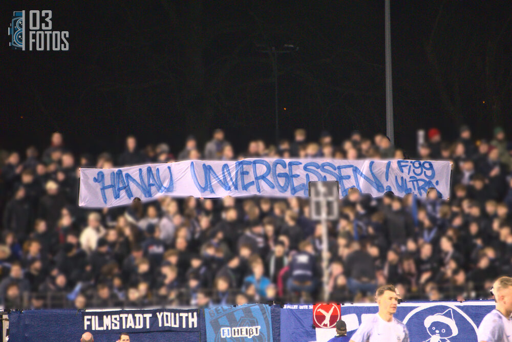 SV Babelsberg 03 – FSV Zwickau 3-1 (12)
