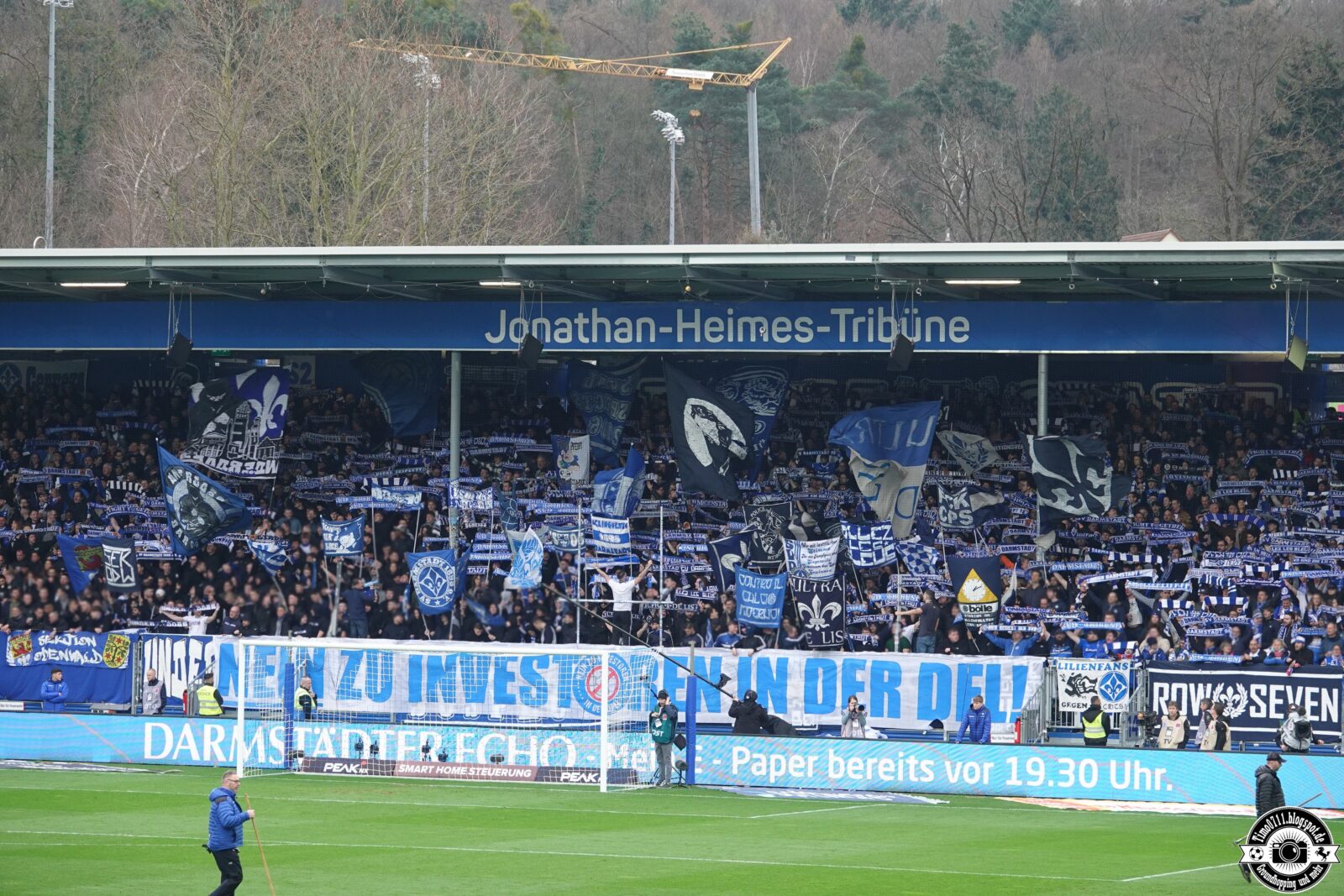 SV Darmstadt 98 – VfB Stuttgart 1-2 (17)