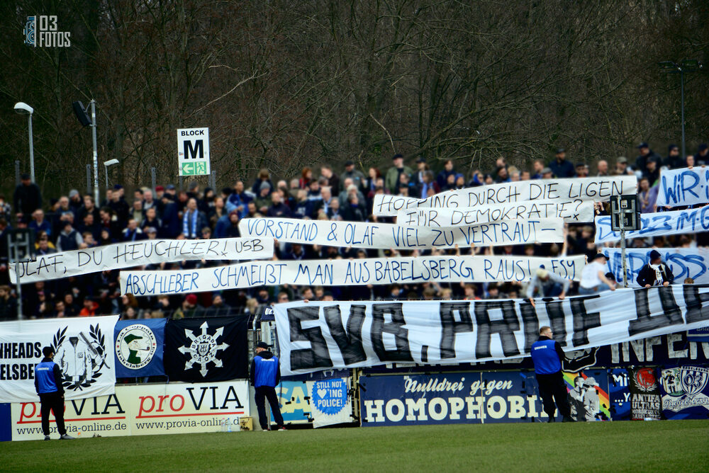 SV Babelsberg 03 – Berliner FC Dynamo 3-1 (15)