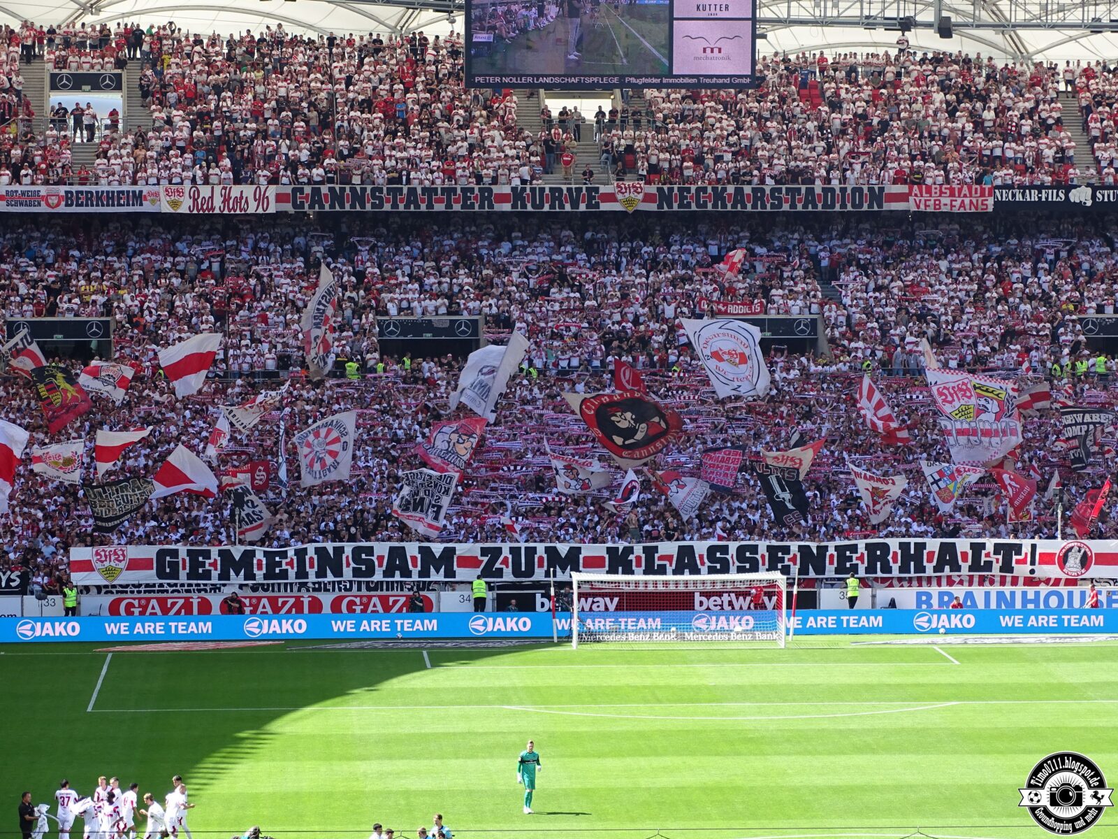 VfB Stuttgart – 1. FC Köln 2-1 (38)