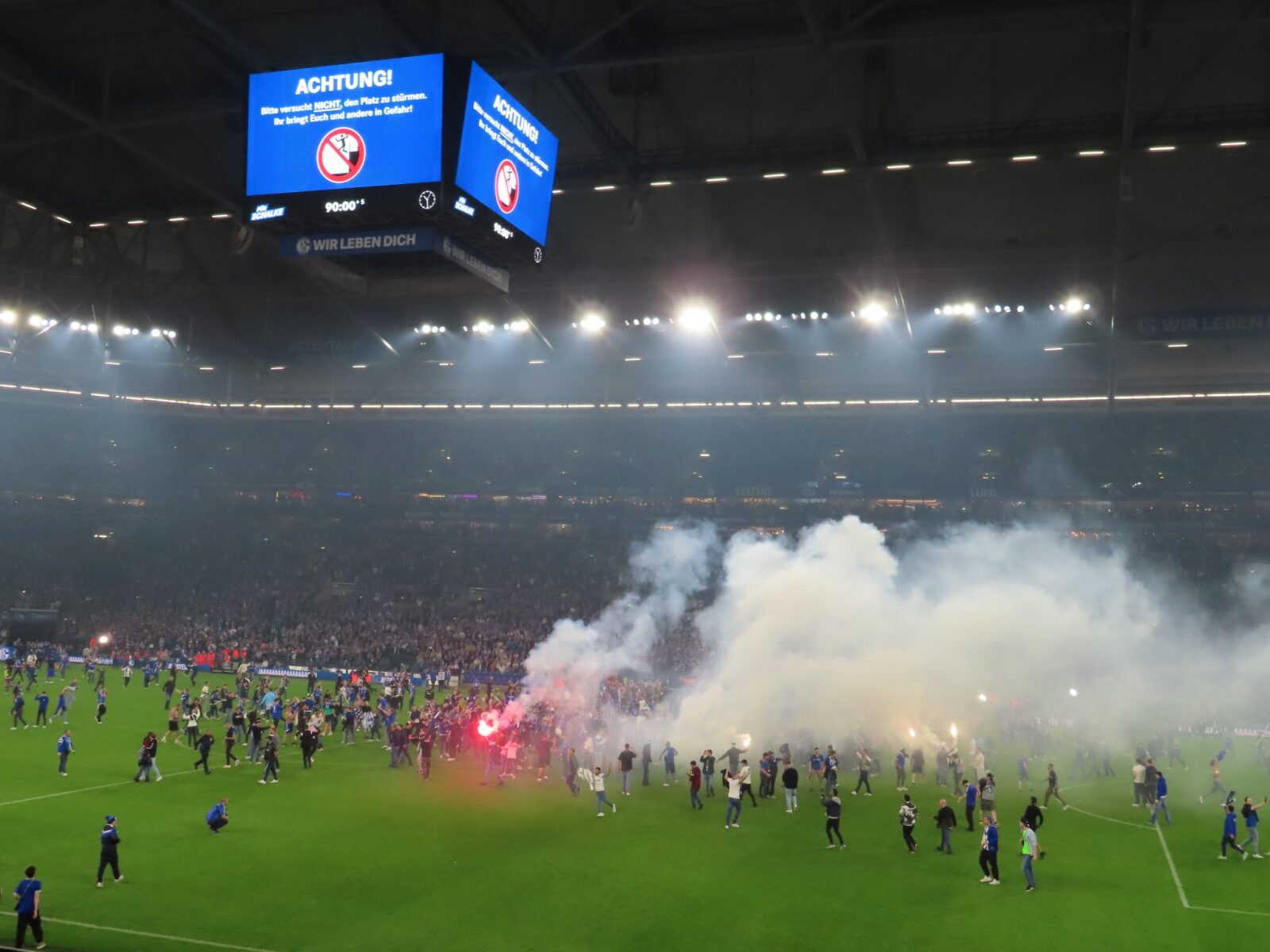 FC Schalke 04 – FC St. Pauli (18)