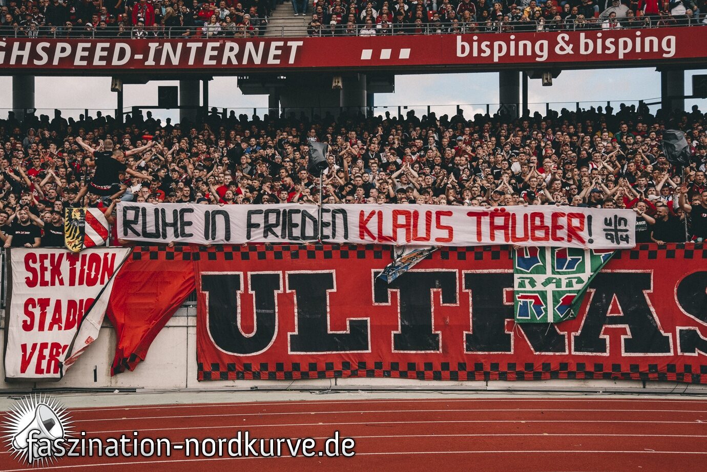 1. FC Nürnberg – Hannover 96 2-2 (17)