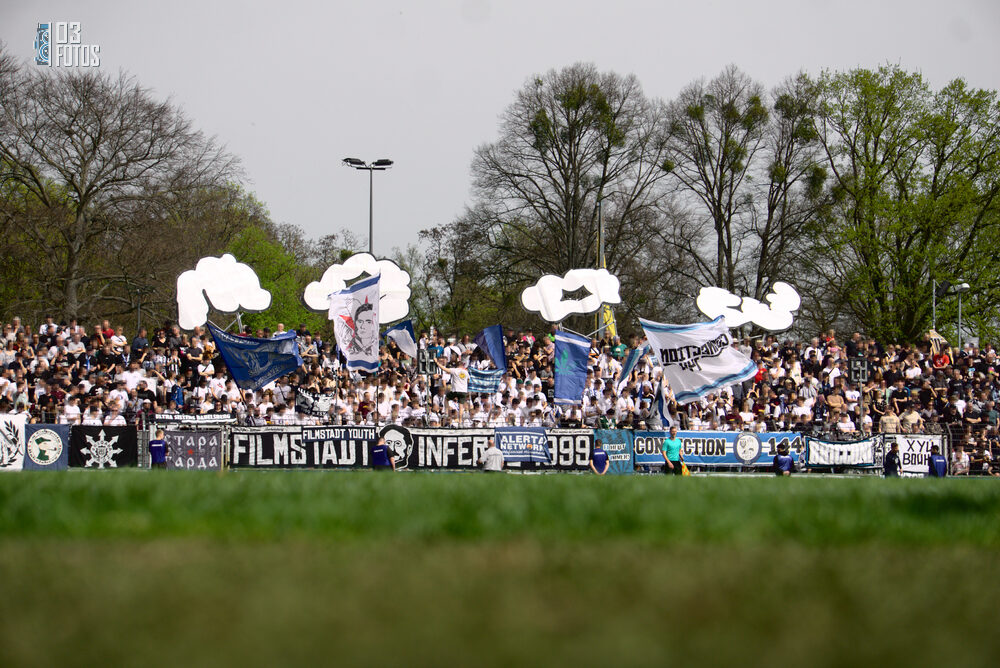 SV Babelsberg 03 – FC Rot-Weiß Erfurt 3-1 (18)