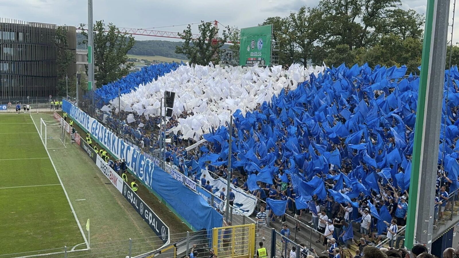 VfR Aalen – FC Schalke 04 (11)