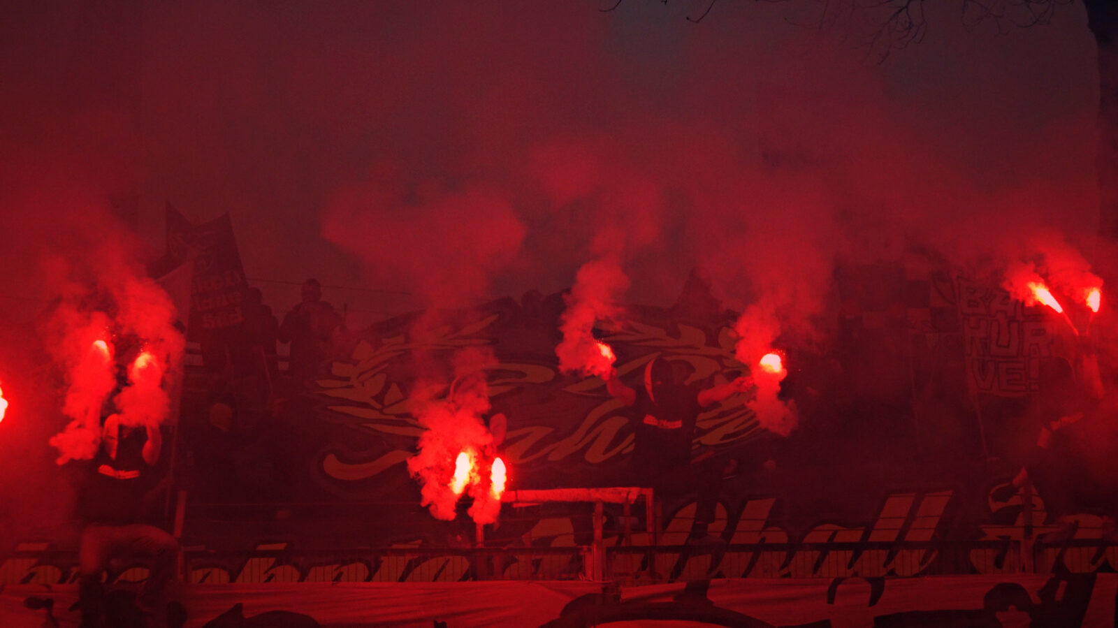 VFC Plauen – Einheit Wernigerode 5-4 (7)