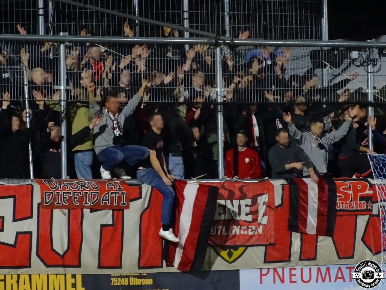 ATSV Mutschelbach – SSV Reutlingen 5-1 (8)